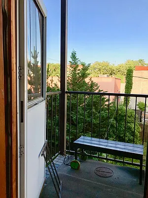 Rented by Zjama Realty Corp | media 13