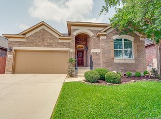 26026 Shady Acres, San Antonio, TX 78260