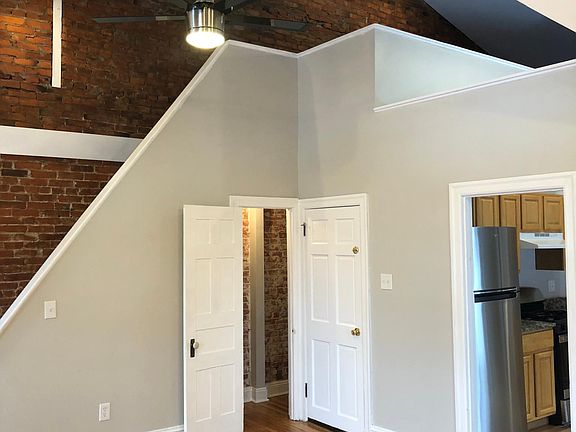 3rd image of 1307 Pennsylvania Ave APT 7