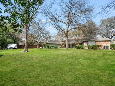 1003 Sierra Pl, Richardson, TX, 75080