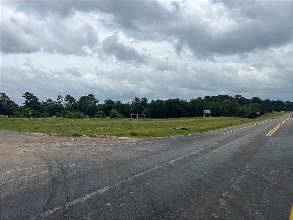 1st image of 5 State Highway 105 E