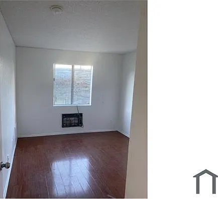 558 N Alexandria Ave #7 — Photo 6