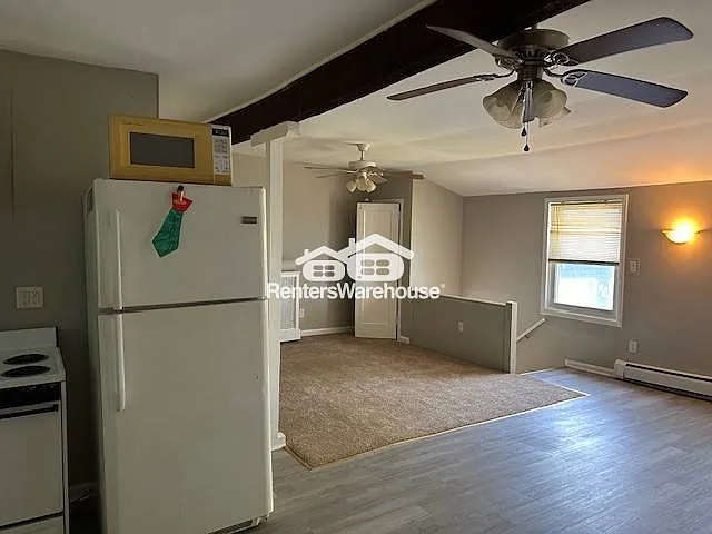 460 Carvel Beach Rd #4 — Photo 3