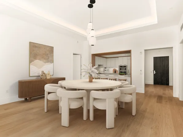 50 West 66th Street image 21 of 35