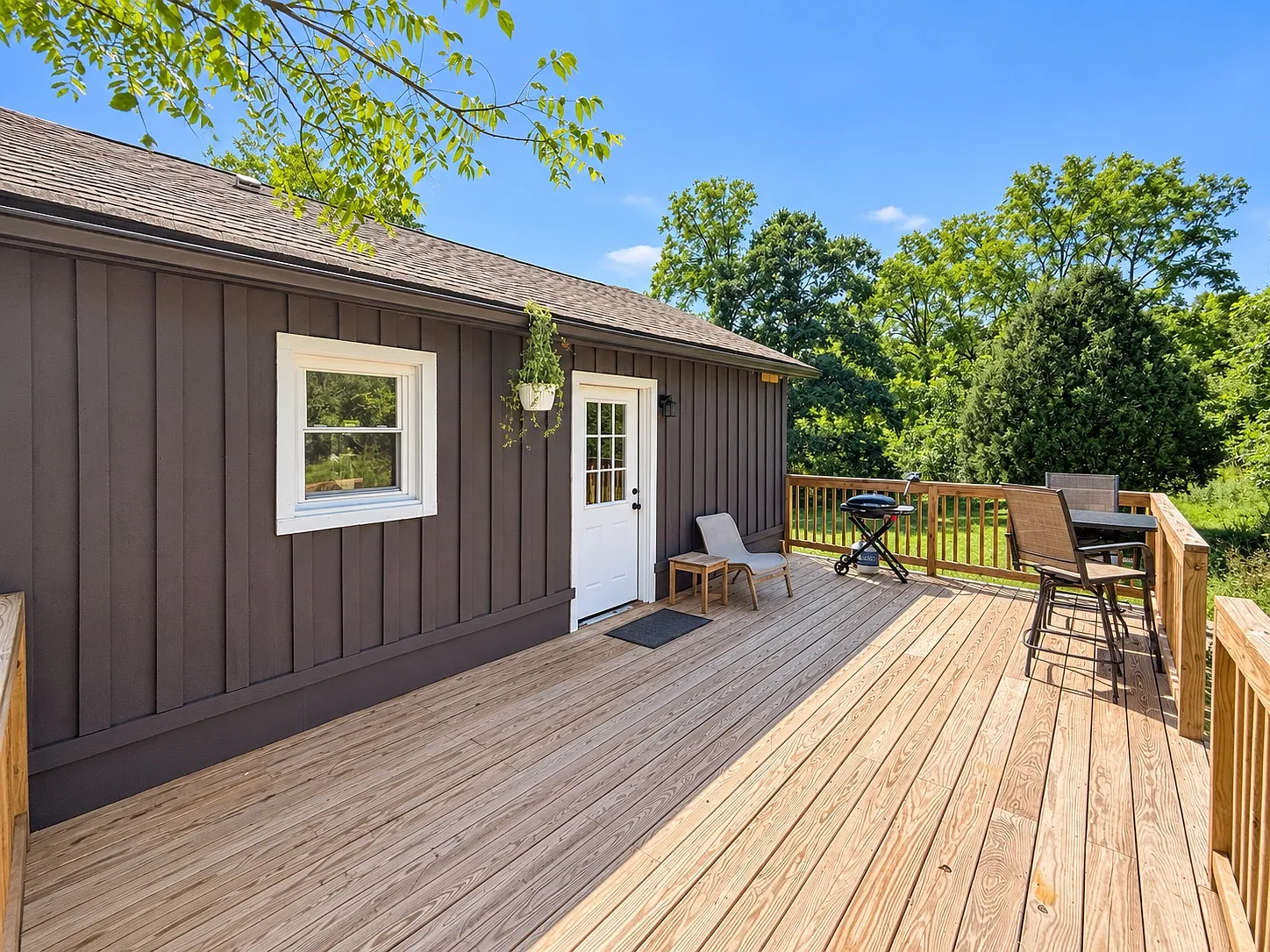 E Dorsey Ln, Poughkeepsie — Photo 1