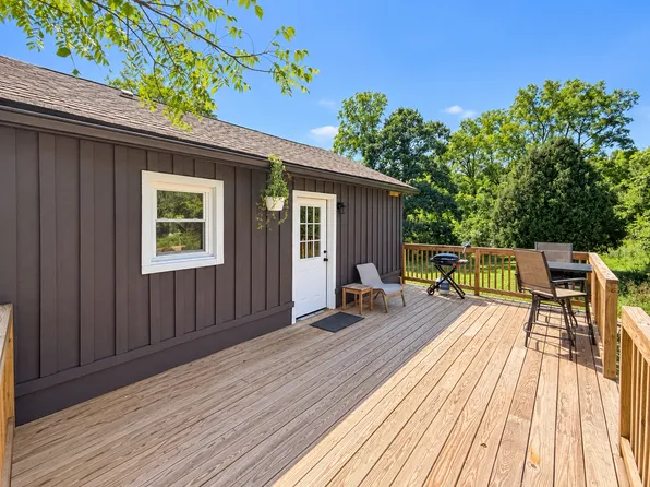 (undisclosed Address), Poughkeepsie, NY 12601