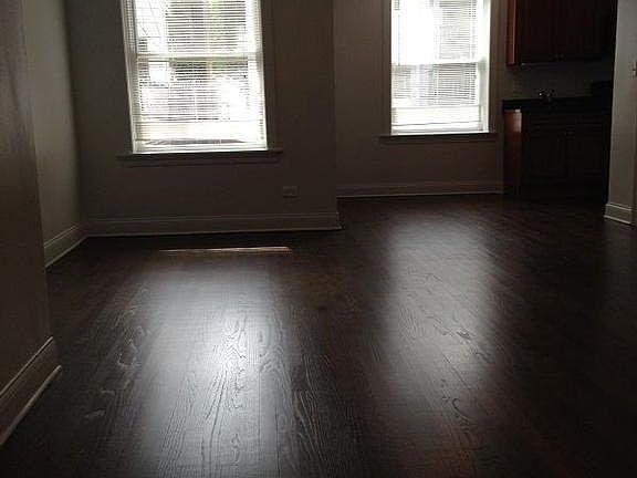 2nd image of 7722 N Ashland Ave #B2