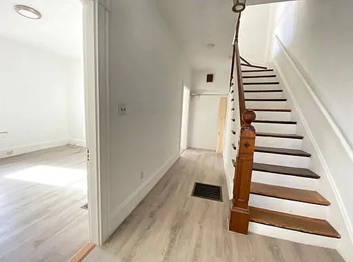 70 Francis St #70 — Photo 7