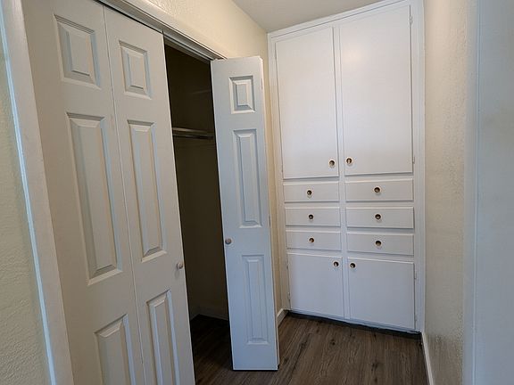5th image of 3428 Vail Ave SE #B