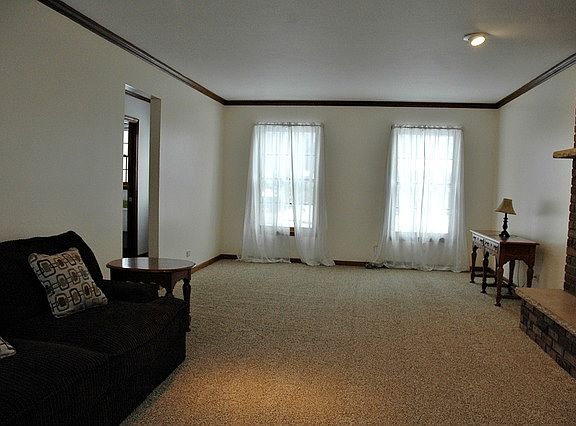 5th image of 1228 Trillium Ct