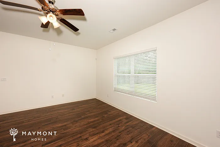5620 Timber Leaf Loop — Photo 5