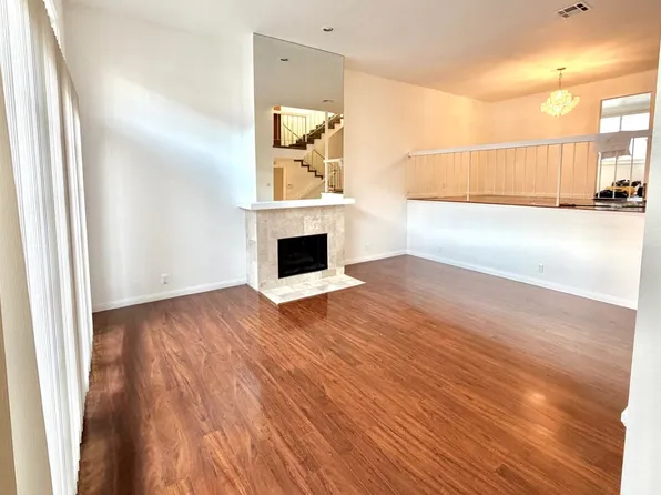 5420 Lindley Ave Unit 21, Encino, CA 91316