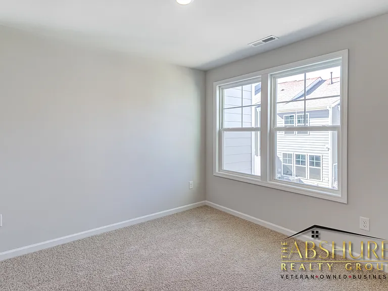 507 Flat Ford Rd — Photo 28