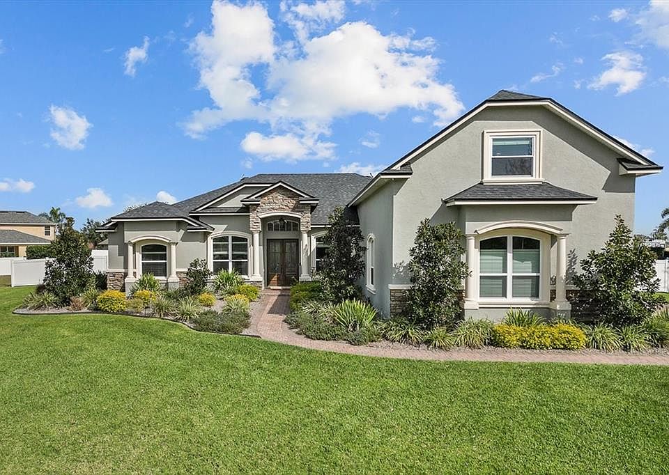 1st image of 6160 RIVERLAKE BOULEVARD