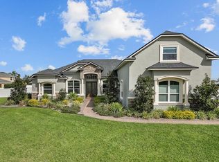 6160 Riverlake Blvd, Bartow, FL 33830