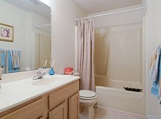 619 W Orlando Ave #7-302, Normal, IL 61790