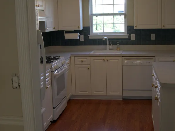 2339 Laconia Ct, Crofton, MD 21114