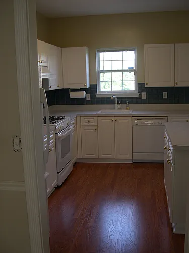 2339 Laconia Ct Photo 1