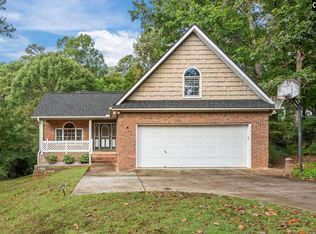 112 Mallard Lakes Ct, Lexington, SC 29072