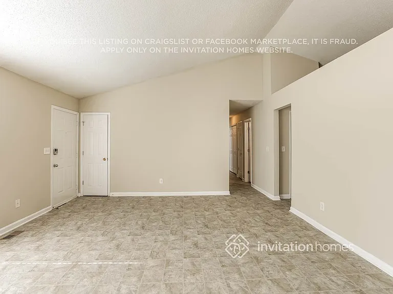 4216 Sturbridge Dr — Photo 6