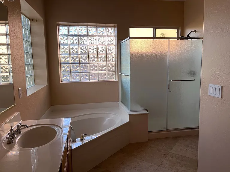 4746 W Carla Vista Dr — Photo 31