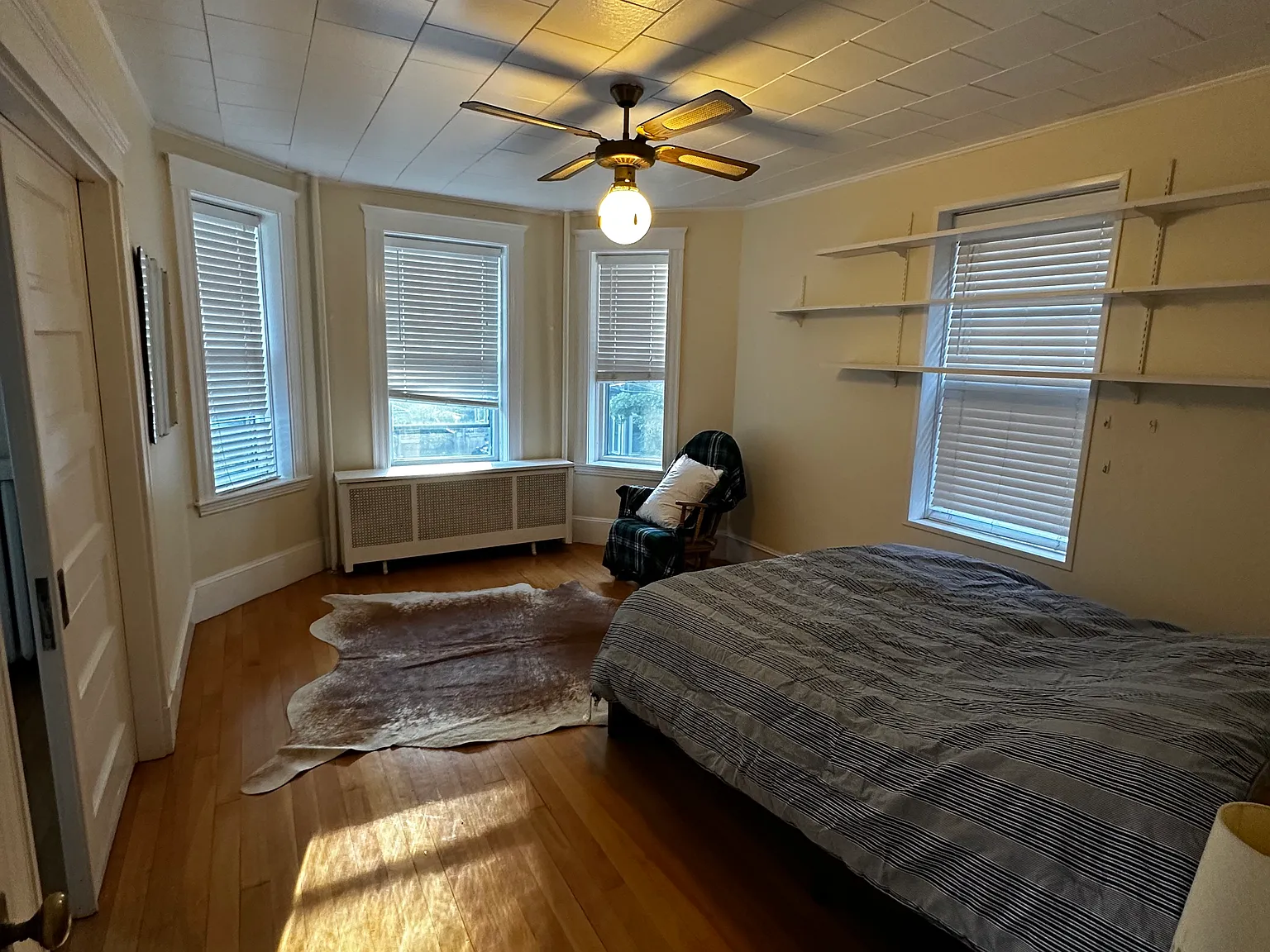 3 bed, 1500 sqft, $3,900 — Photo 3