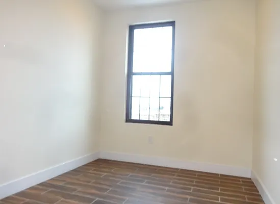 Rented by Nooklyn NYC LLC | media 16