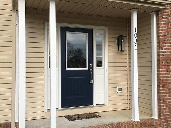 4th image of 1031 Ponderosa Dr