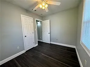2335 Plaza Dr — Photo 13