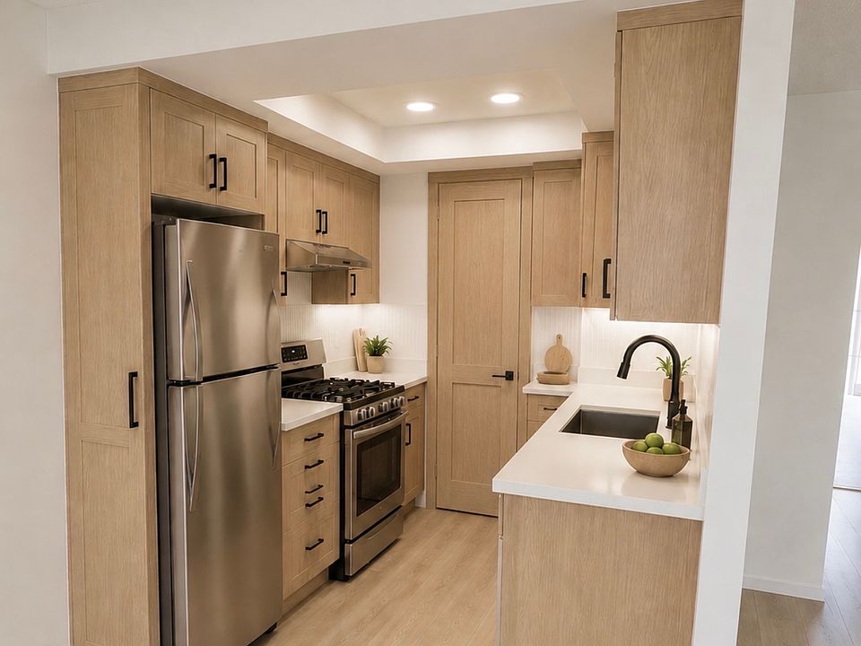 1st image of 17081 Green Ln APT D