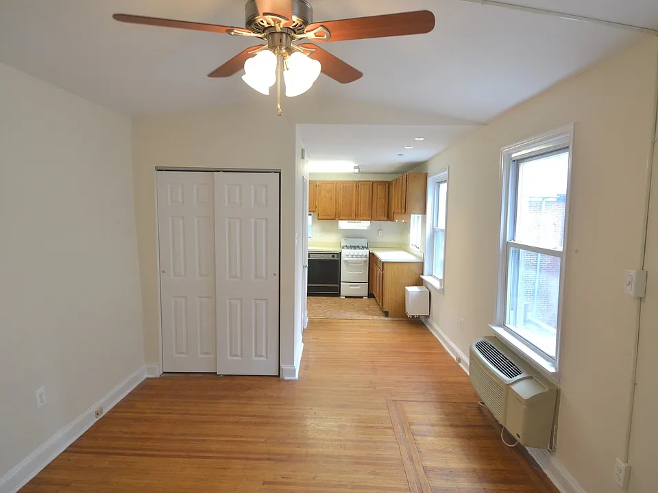 #3R for $1295 for mid-late August