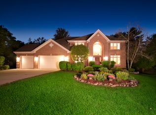 304 Elm St, Prospect Heights, IL 60070