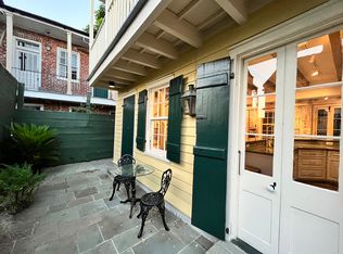 933 Orleans Ave #5, New Orleans, LA 70116