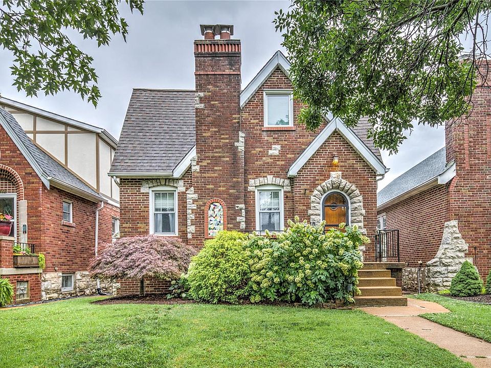 1st image of 5316 Winona Ave