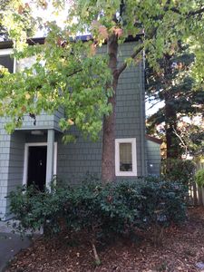 53 Emery Bay Dr, Emeryville, CA, 94608