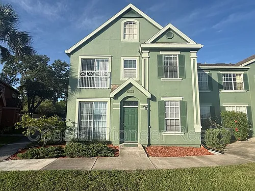 9068 Lake Chase Island Way Photo 1