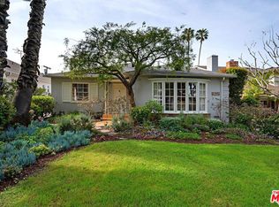9148 Monte Mar Dr, Los Angeles, CA 90035