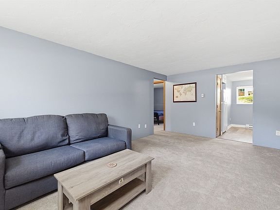 5th image of 9 Tideview Path APT 8