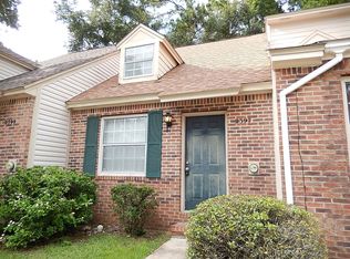 2397 Parrot Ln, Tallahassee, FL 32303