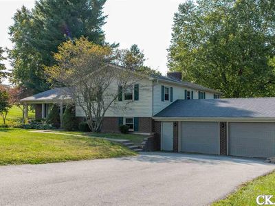 2265 Waterworks Rd, Danville, KY, 40422