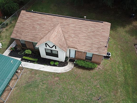 BG Landscaping Design