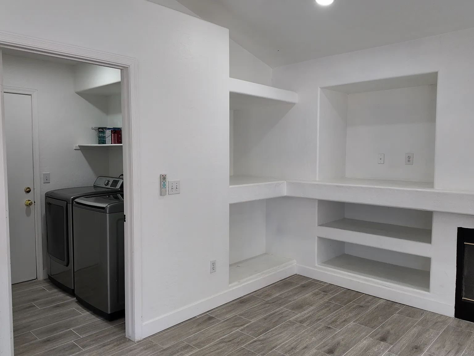 3 bed, 2.5 bath, 1544 sqft, $2,500 — Photo 3