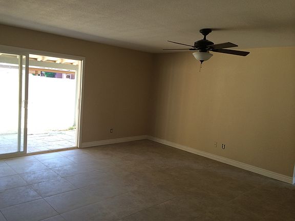 4th image of 6743 W Carol Ave