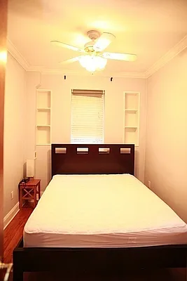 Rented by Citi Habitats | media 5
