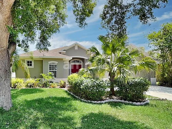 3106 43rd Ave E, Bradenton, FL 34208