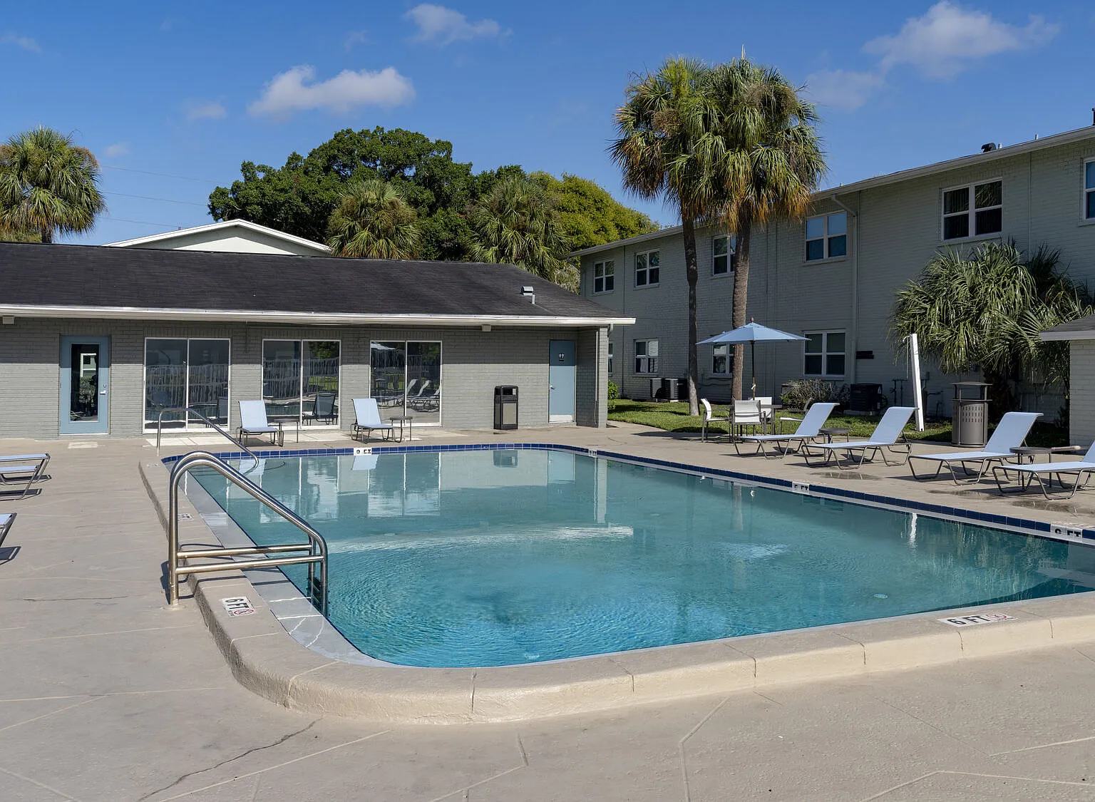 The Drake at St. Pete — Photo 4