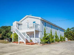 700 Fox St #1A, Kill Devil Hills, NC 27948