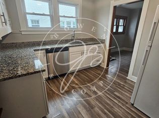 4138 Lyman Rd #1, Toledo, OH 43612