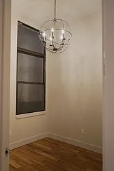 Rented by Manhattan Management LLC