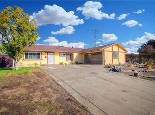 1389 Edgehill Dr, Pomona, CA 91767